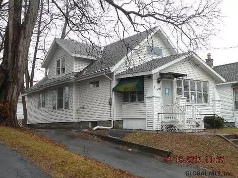 937 Harrison Ave, Schenectady, NY 12306 photo 1