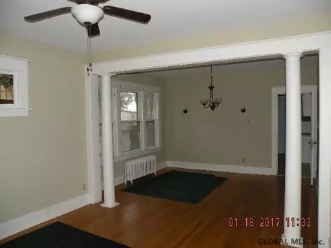 937 Harrison Ave, Schenectady, NY 12306 photo 5