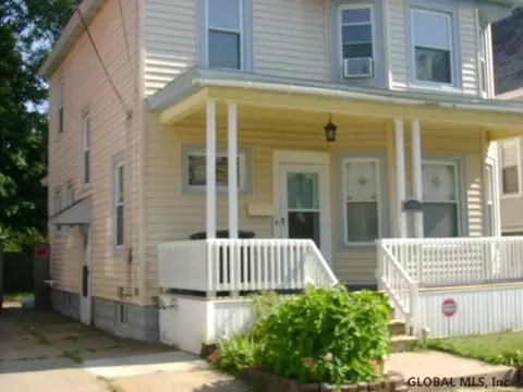 42 Spruce St, Schenectady, NY 12304 photo 17