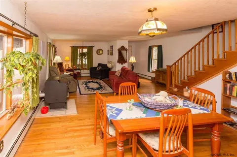 291 Eagle Bridge Rd, Eagle Bridge, NY 12057 photo 14