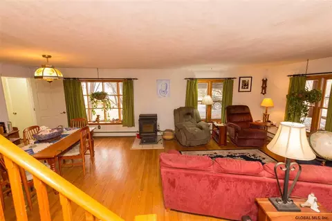 291 Eagle Bridge Rd, Eagle Bridge, NY 12057 photo 10