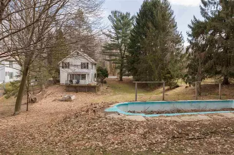 291 Eagle Bridge Rd, Eagle Bridge, NY 12057 photo 25