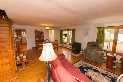 291 Eagle Bridge Rd, Eagle Bridge, NY 12057 photo 11