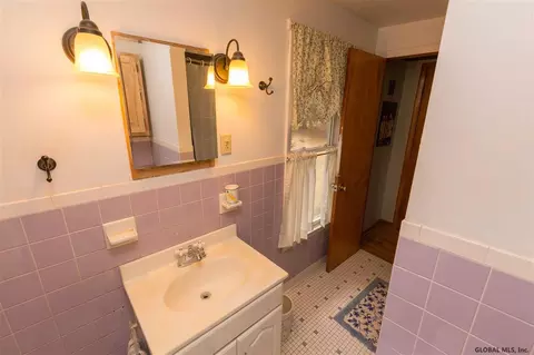 291 Eagle Bridge Rd, Eagle Bridge, NY 12057 photo 5