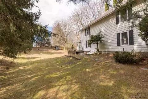 291 Eagle Bridge Rd, Eagle Bridge, NY 12057 photo 22
