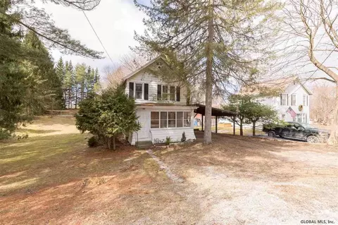 291 Eagle Bridge Rd, Eagle Bridge, NY 12057 photo 1
