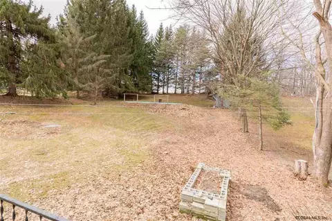 291 Eagle Bridge Rd, Eagle Bridge, NY 12057 photo 23