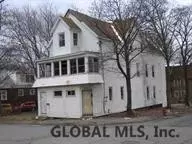 1502 Third Ave, Schenectady, NY 12306 photo 1