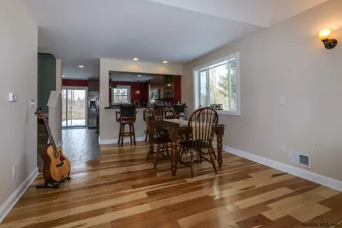 47 Maple St, Broadalbin, NY 12025 photo 4