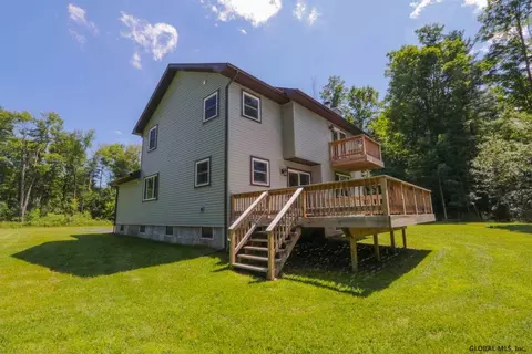 47 Maple St, Broadalbin, NY 12025 photo 25