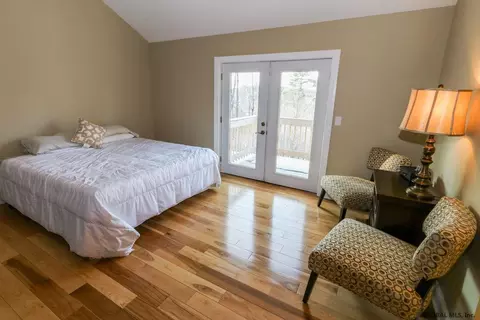 47 Maple St, Broadalbin, NY 12025 photo 15