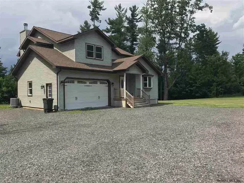 47 Maple St, Broadalbin, NY 12025 photo 2