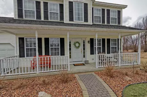 787 Coplon Rd, Schenectady, NY 12306 photo 5