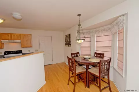 787 Coplon Rd, Schenectady, NY 12306 photo 13