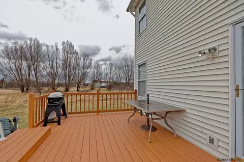 787 Coplon Rd, Schenectady, NY 12306 photo 24