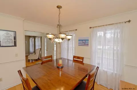 787 Coplon Rd, Schenectady, NY 12306 photo 7