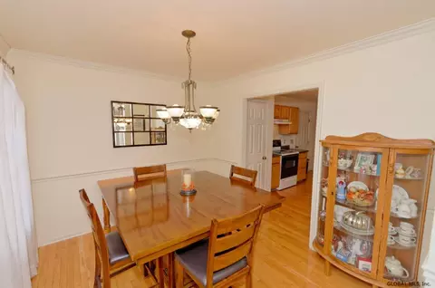 787 Coplon Rd, Schenectady, NY 12306 photo 6
