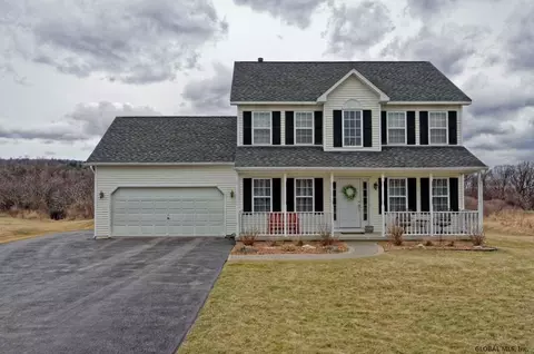 787 Coplon Rd, Schenectady, NY 12306 photo 1