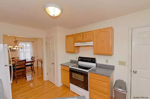 787 Coplon Rd, Schenectady, NY 12306 photo 14