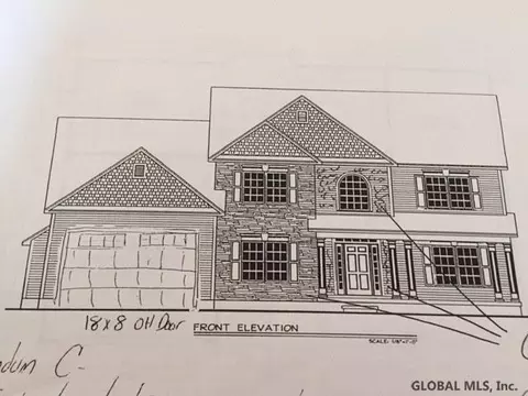 1002 Coffee Dr, Schenectady, NY 12303 photo 1