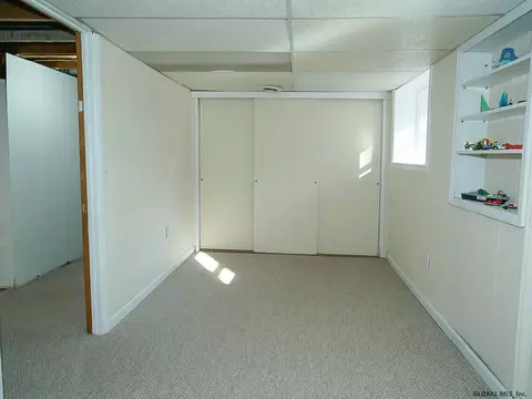 5 Coventry Rd, Glenmont, NY 12077 photo 22