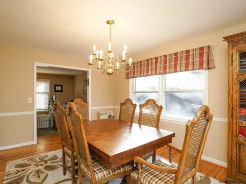 5 Coventry Rd, Glenmont, NY 12077 photo 5