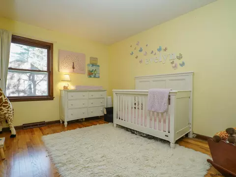 5 Coventry Rd, Glenmont, NY 12077 photo 20