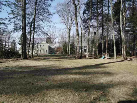 5 Coventry Rd, Glenmont, NY 12077 photo 25