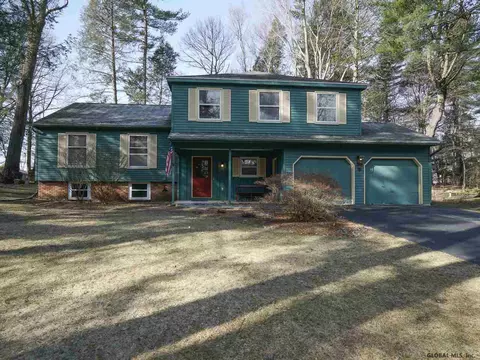 5 Coventry Rd, Glenmont, NY 12077 photo 1