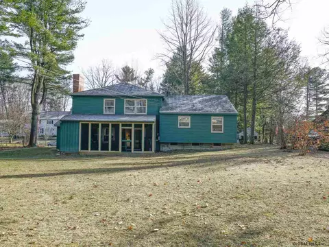 5 Coventry Rd, Glenmont, NY 12077 photo 24