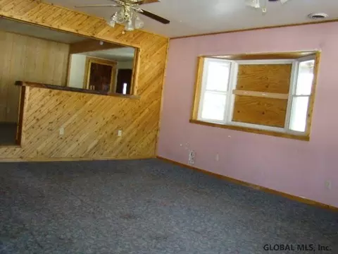 33 Gabriel Rd, Corinth, NY 12822 photo 2