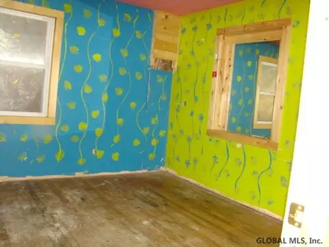 33 Gabriel Rd, Corinth, NY 12822 photo 5