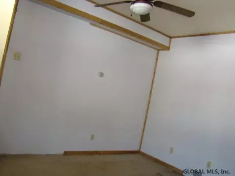 33 Gabriel Rd, Corinth, NY 12822 photo 15