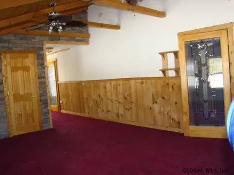 33 Gabriel Rd, Corinth, NY 12822 photo 18