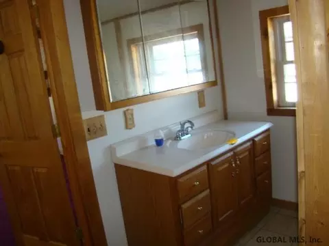 33 Gabriel Rd, Corinth, NY 12822 photo 20