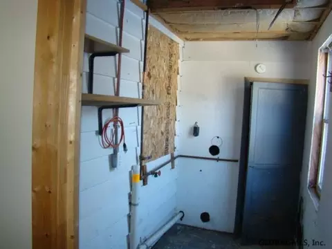 33 Gabriel Rd, Corinth, NY 12822 photo 13