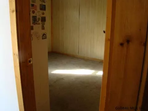 33 Gabriel Rd, Corinth, NY 12822 photo 7