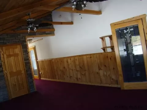 33 Gabriel Rd, Corinth, NY 12822 photo 17