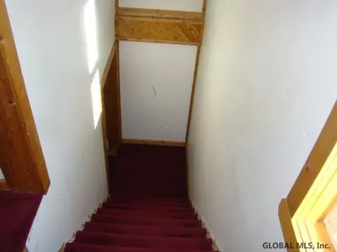 33 Gabriel Rd, Corinth, NY 12822 photo 22