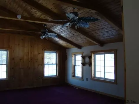 33 Gabriel Rd, Corinth, NY 12822 photo 16