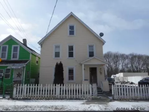 926 Strong St, Schenectady, NY 12305 photo 1