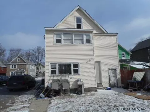 926 Strong St, Schenectady, NY 12305 photo 10