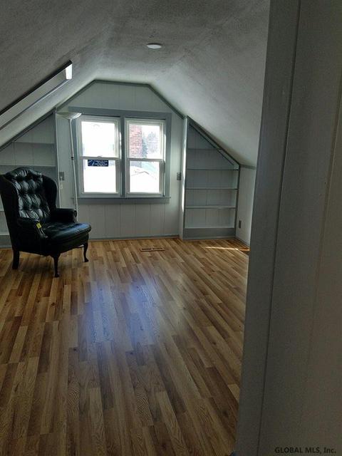 1344 Sumner Ave, Schenectady, NY 12309 photo 17