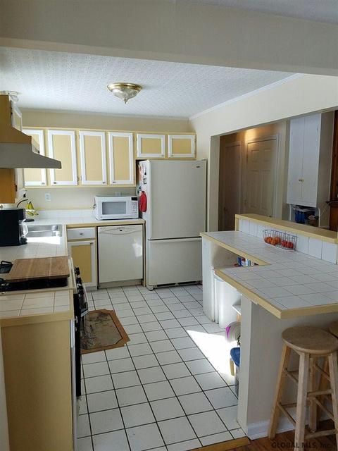 1344 Sumner Ave, Schenectady, NY 12309 photo 9
