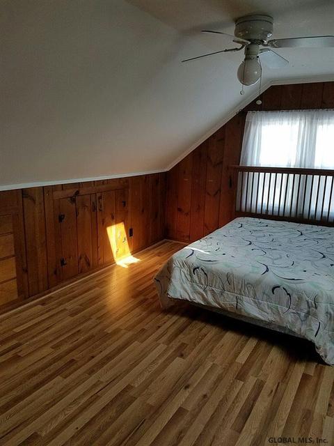 1344 Sumner Ave, Schenectady, NY 12309 photo 14