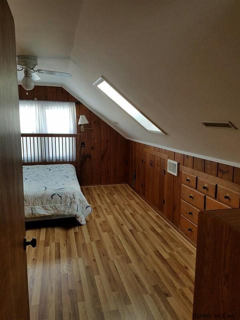 1344 Sumner Ave, Schenectady, NY 12309 photo 13