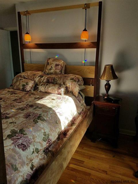 1344 Sumner Ave, Schenectady, NY 12309 photo 11