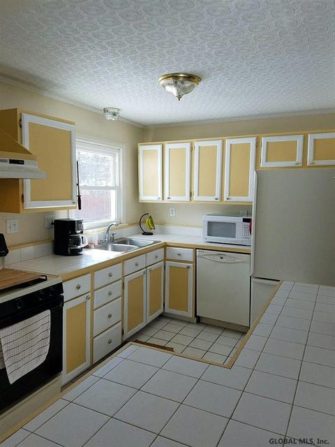1344 Sumner Ave, Schenectady, NY 12309 photo 8