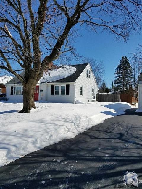 1344 Sumner Ave, Schenectady, NY 12309 photo 3