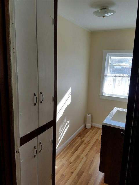 1344 Sumner Ave, Schenectady, NY 12309 photo 19